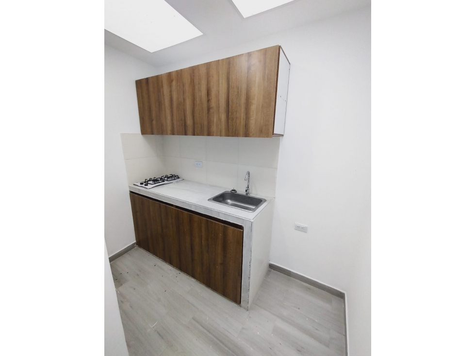 EDIFICIO EN VENTA SAN FERNANDO VIEJO CALI - OPORTUNIDAD INVERSIÓN — foto 2