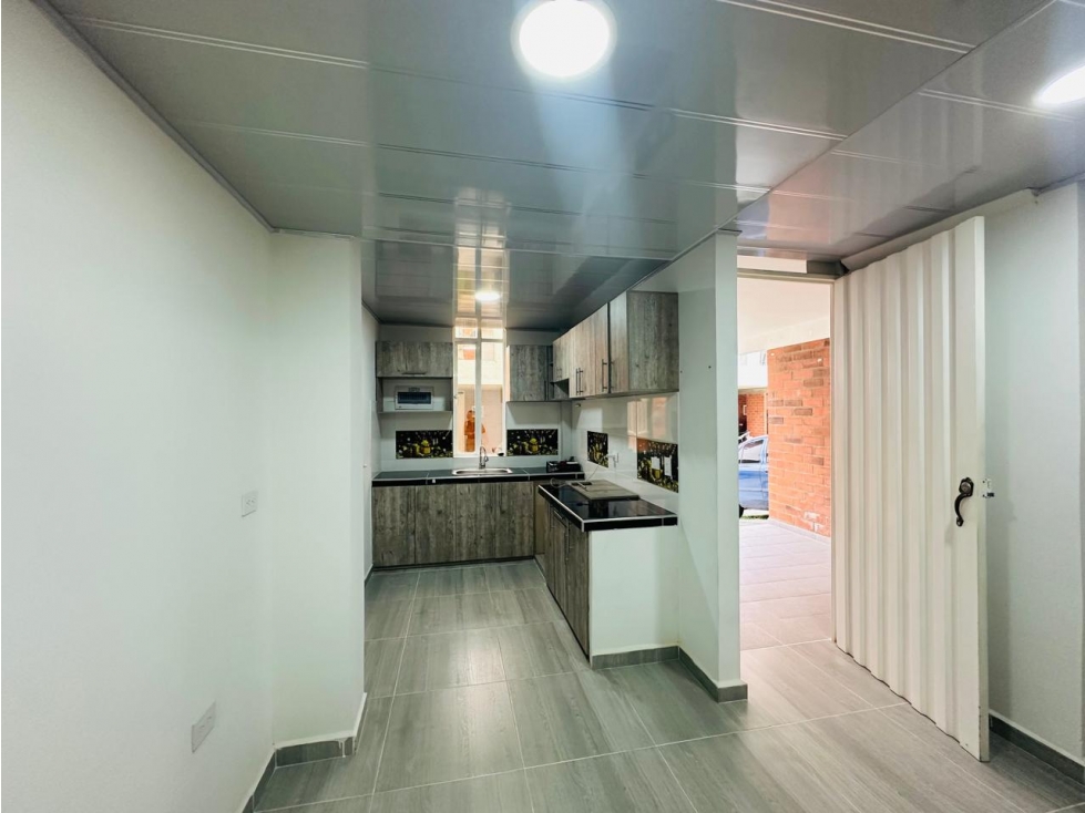 VENDO HERMOSA CASA EN JAMUNDI EN CONJUNTO CERRADO PARA ESTRENAR — foto 5