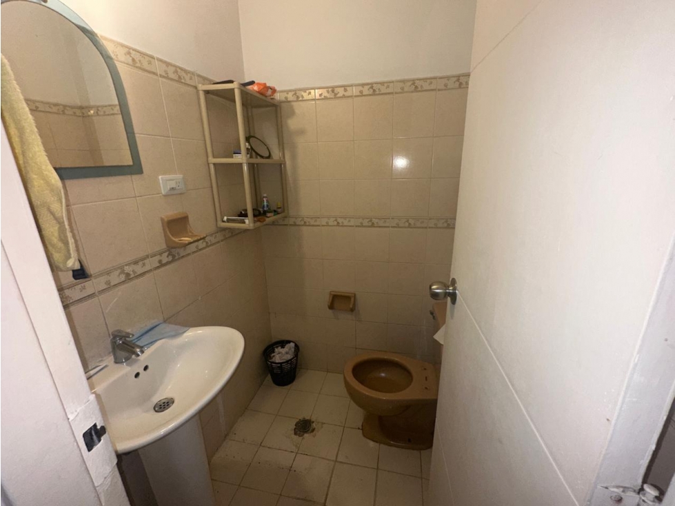 SE VENDE CASA CALI SUR CENTRAL EL LIDO, INVERSION — foto 5
