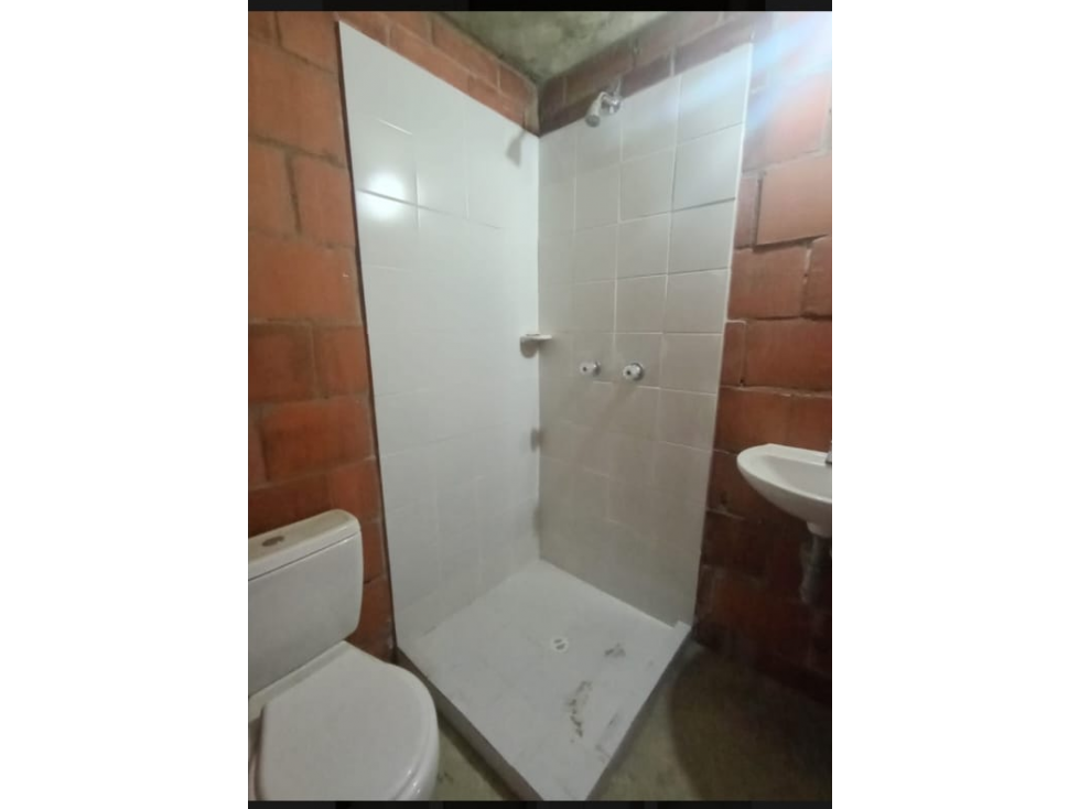 CASA EN VENTA EN EL EDEN DEL PARQUE — foto 6