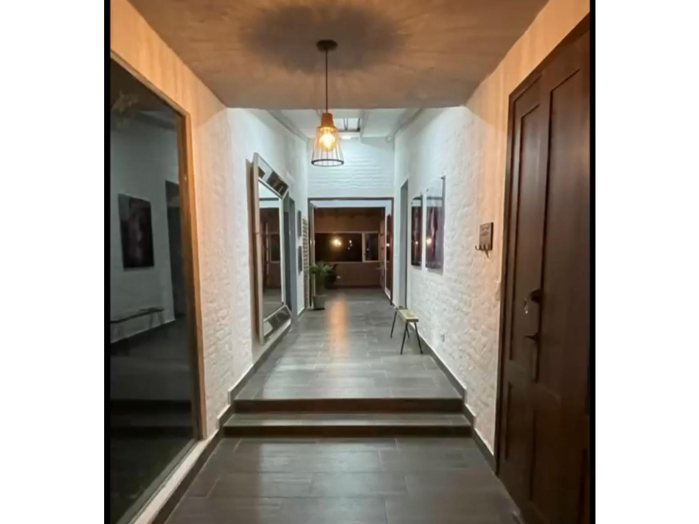 VENTA FINCA CASA CAMPESTRE EL CARMEN DAGUA VALLE — foto 4