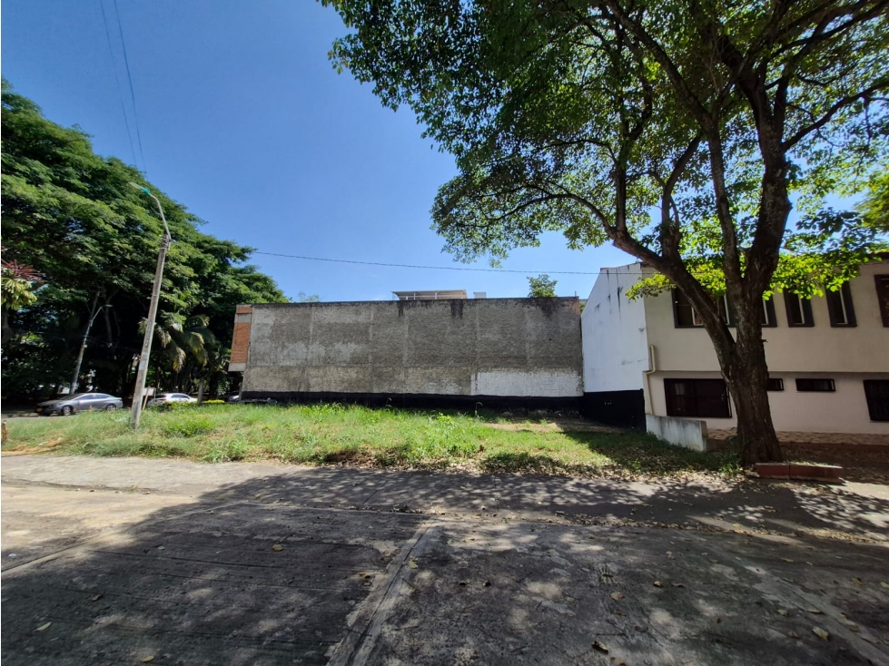 VENTA LOTE EL INGENIO — foto 5