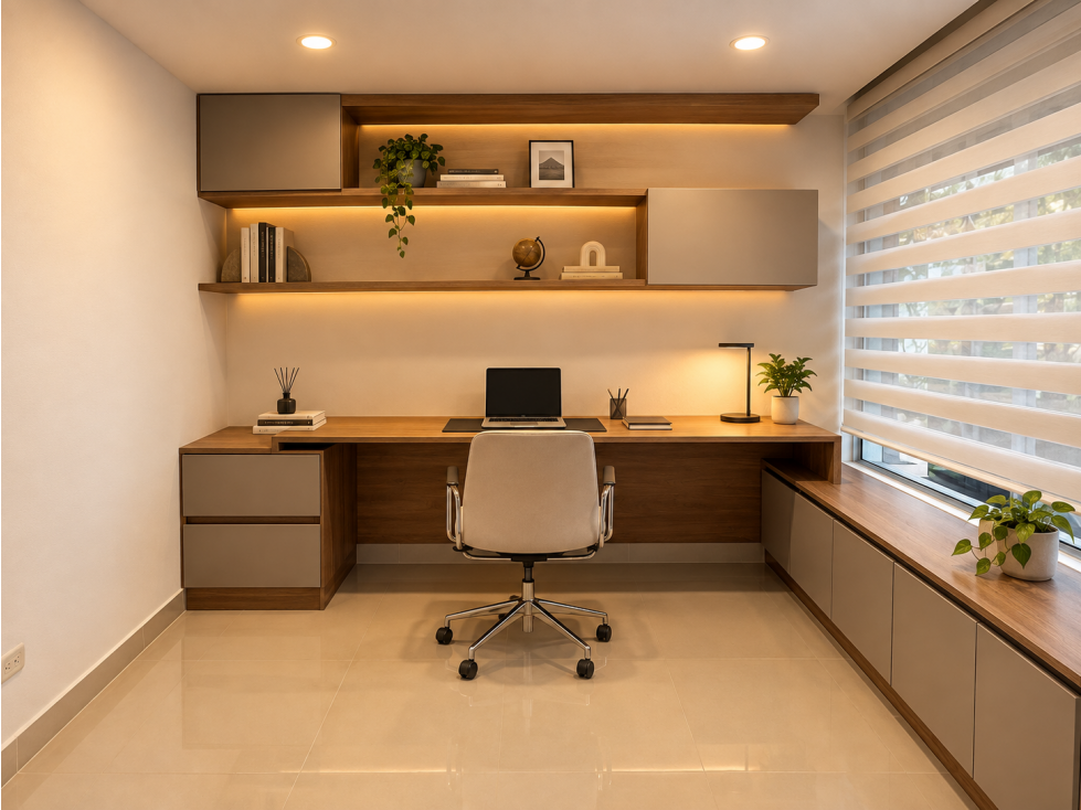 VENTA CASA ALFAGUARA JAMUNDI — foto 4