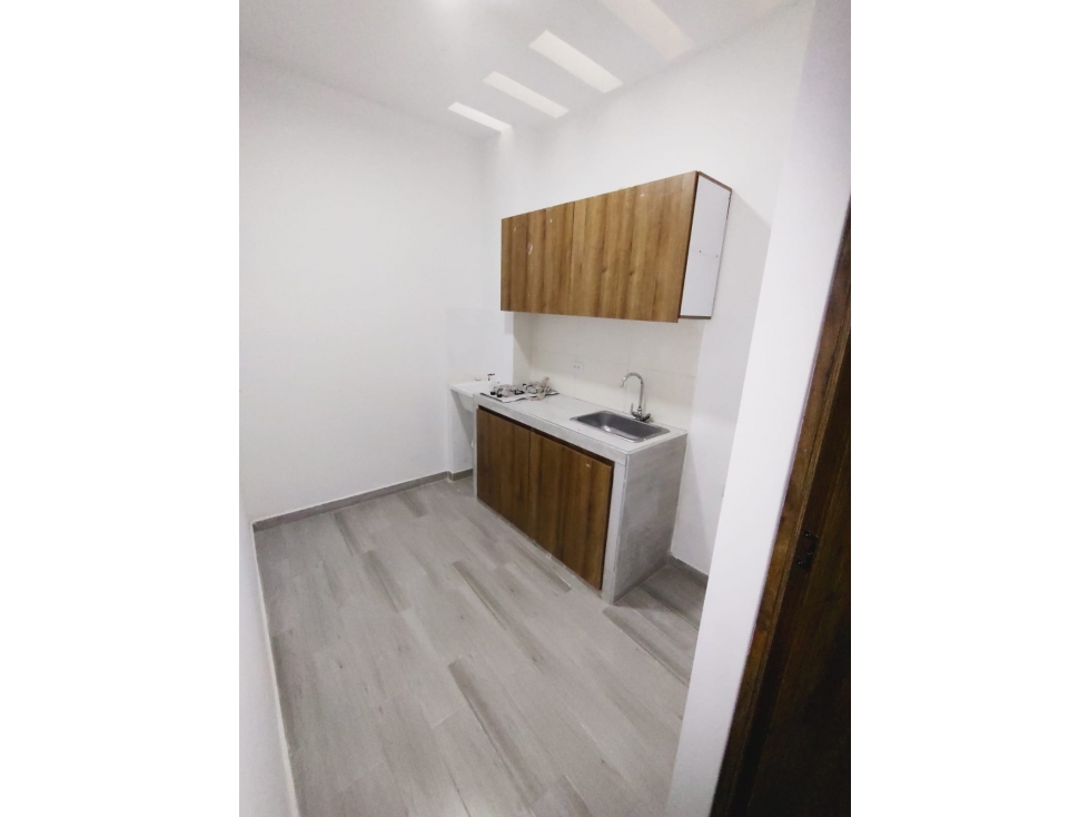 EDIFICIO EN VENTA SAN FERNANDO VIEJO CALI - OPORTUNIDAD INVERSIÓN — foto 6
