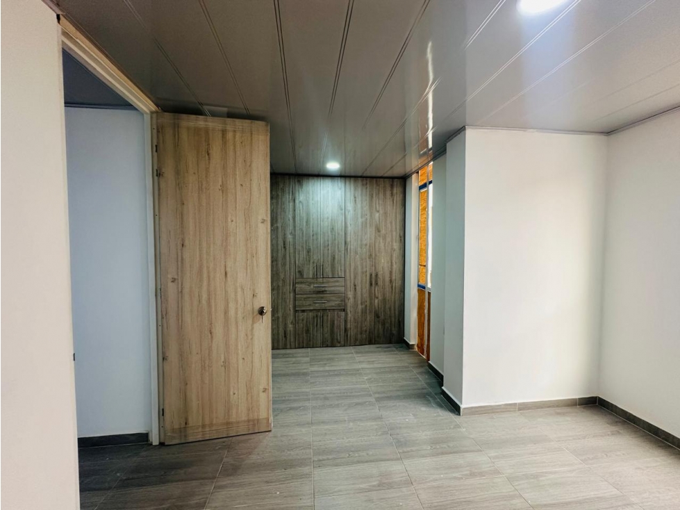 VENDO HERMOSA CASA EN JAMUNDI EN CONJUNTO CERRADO PARA ESTRENAR — foto 4
