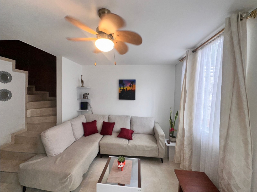 SE VENDE CASA EN CIUDAD CORDOBA RESERVADO AMPLIA — foto 4