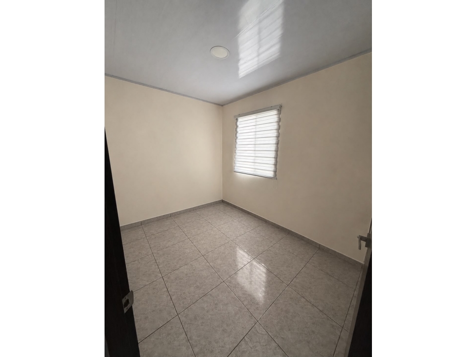 VENTA APARTAMENTO POBLADO CAMPESTRE CANDELARIA — foto 6