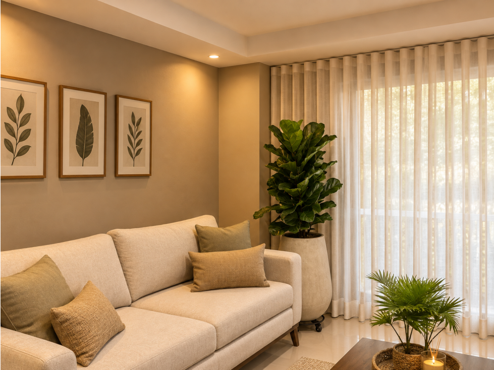 VENTA CASA ALFAGUARA JAMUNDI — foto 2