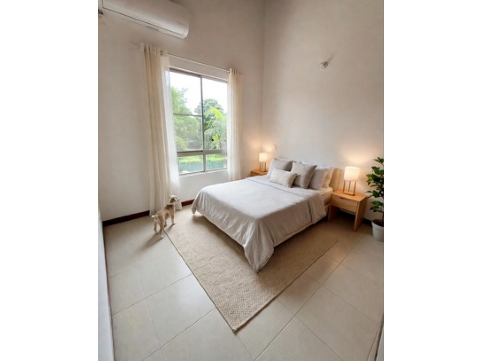 VENDO CASA CONJUNTO PANCE, SUR DE CALI — foto 6
