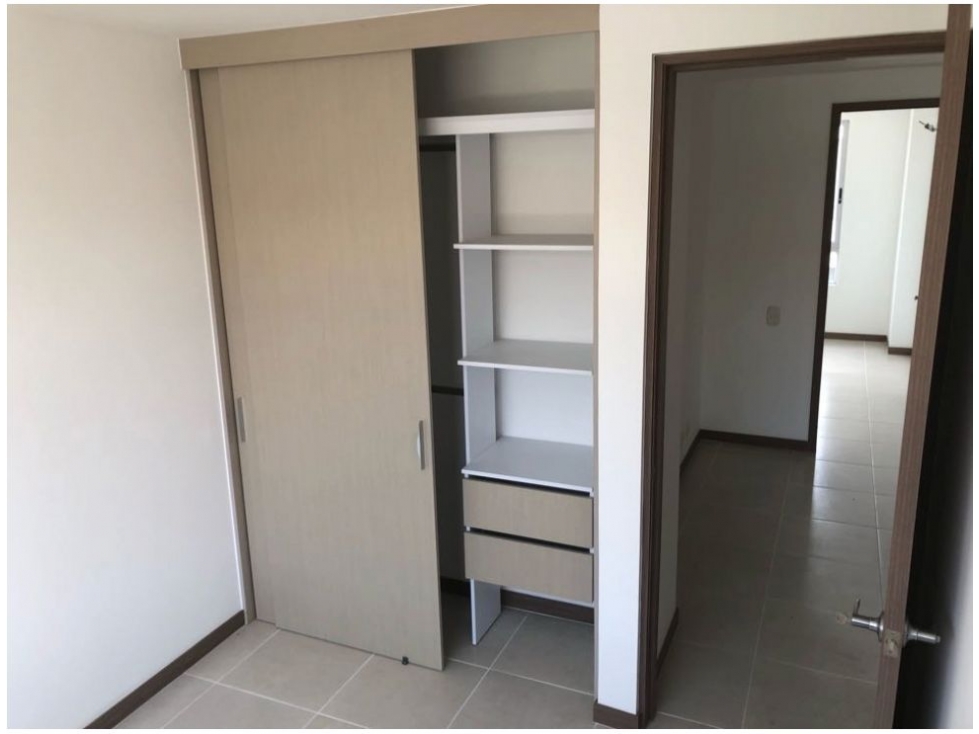 SE VENDE CASA EN CIUDAD COUNTRY JAMUNDI — foto 4