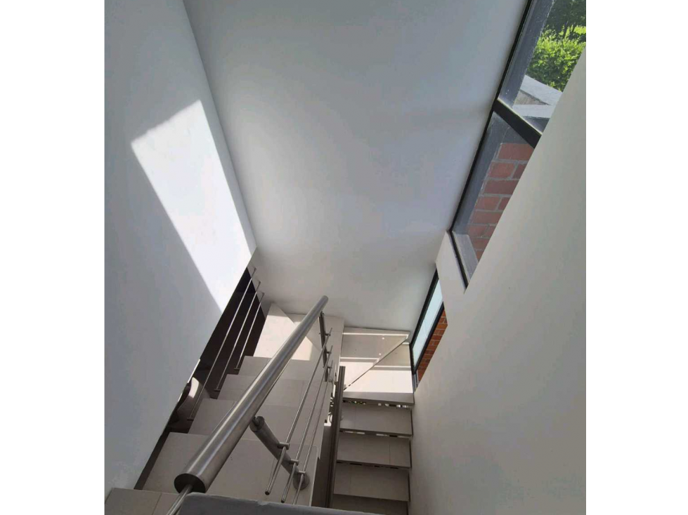 SE VENDE CASA EN VERDE HORIZONTE JAMUNDI SUR DE CALI — foto 6