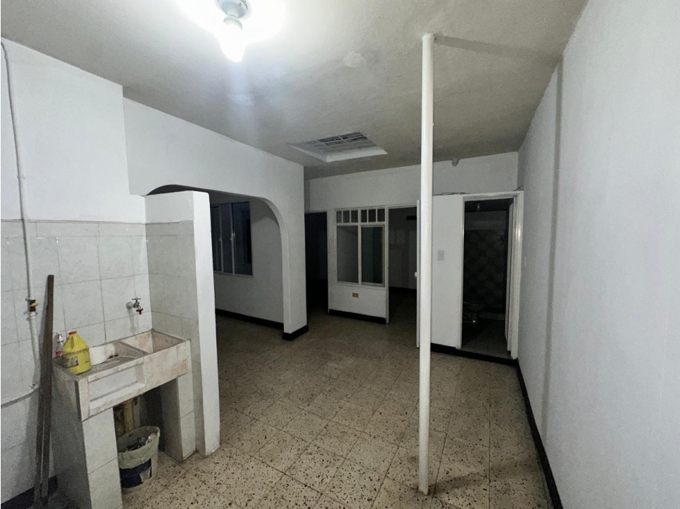 CASA EN VENTA SANTA MÓNICA POPULAR CALI OPORTUNIDAD DE INVERSIÓN - 6