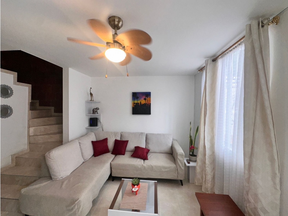 SE VENDE CASA EN CIUDAD CORDOBA RESERVADO AMPLIA — foto 5