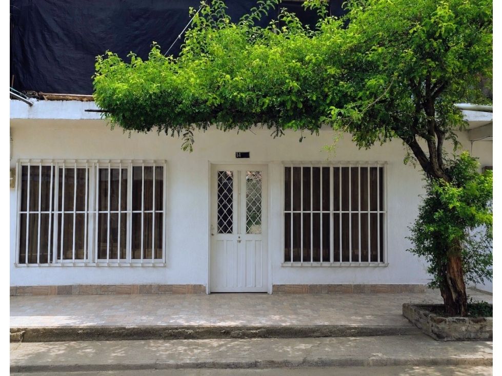 SE VENDE CASA EN BARRIO LIBERTADORES JAMUNDI SUR DE CALI