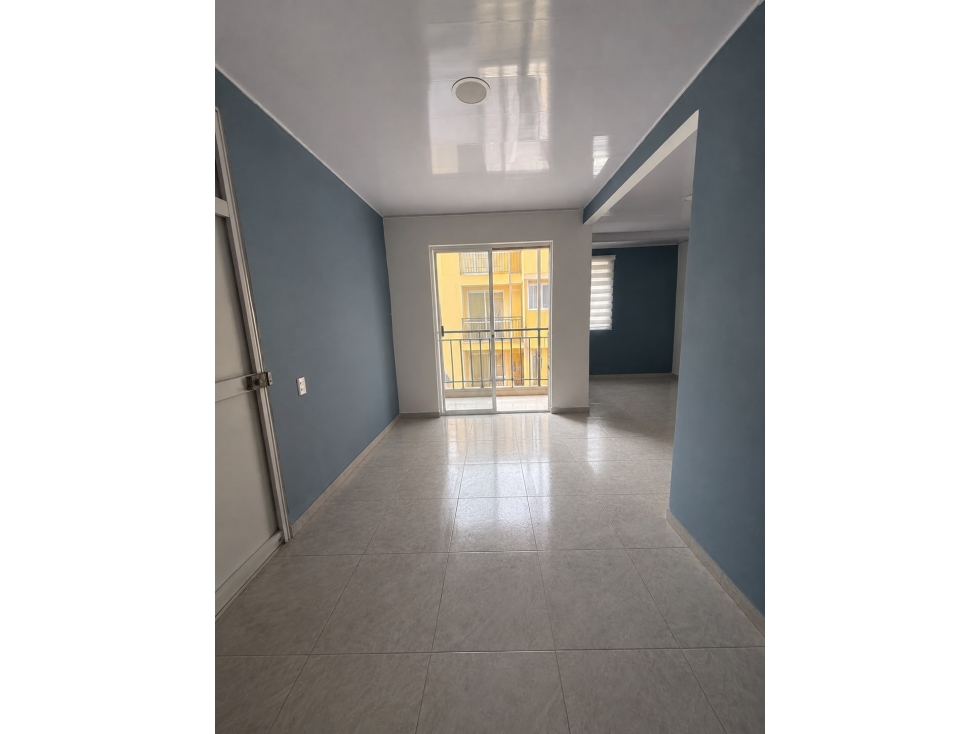 VENTA APARTAMENTO POBLADO CAMPESTRE CANDELARIA — foto 5