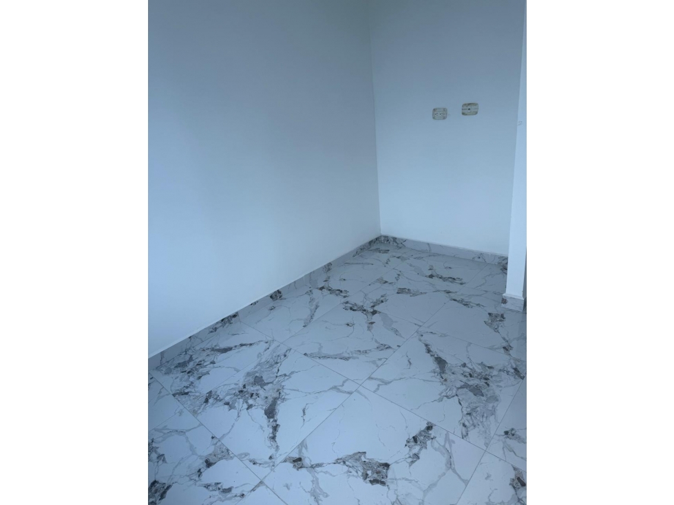 VENTA DE APARTAMENTO EN VILLAVICENCIO — foto 2
