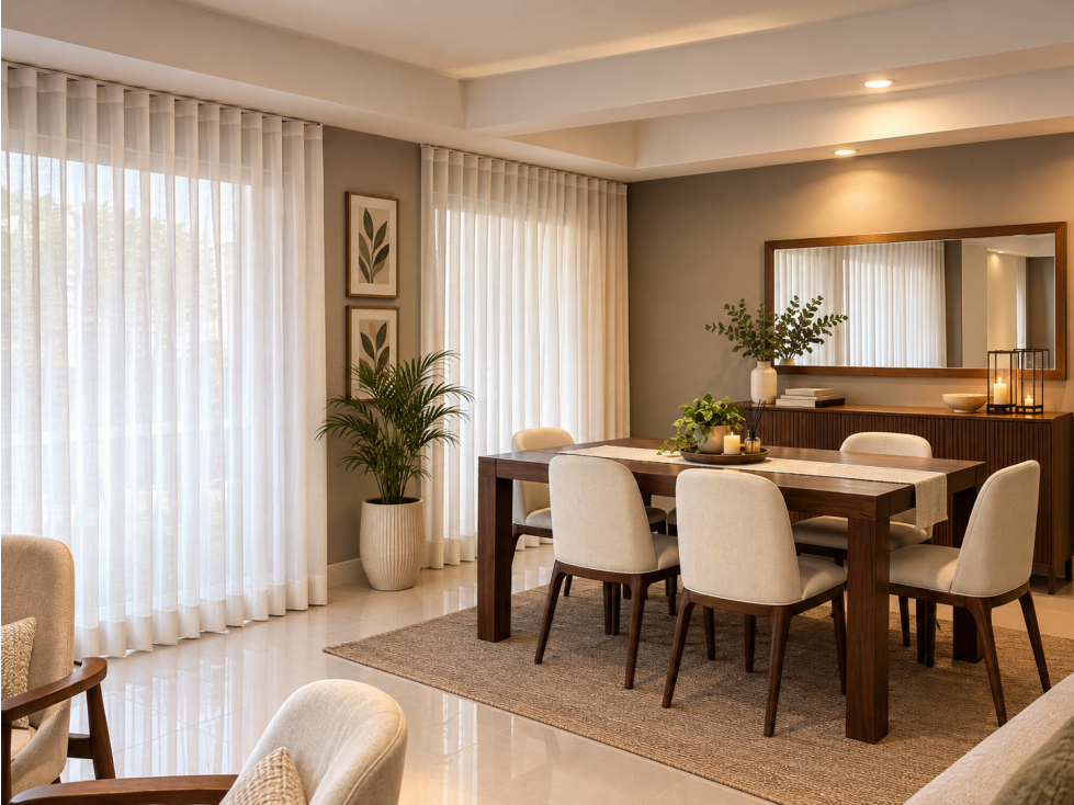 VENTA CASA ALFAGUARA JAMUNDI — foto 3
