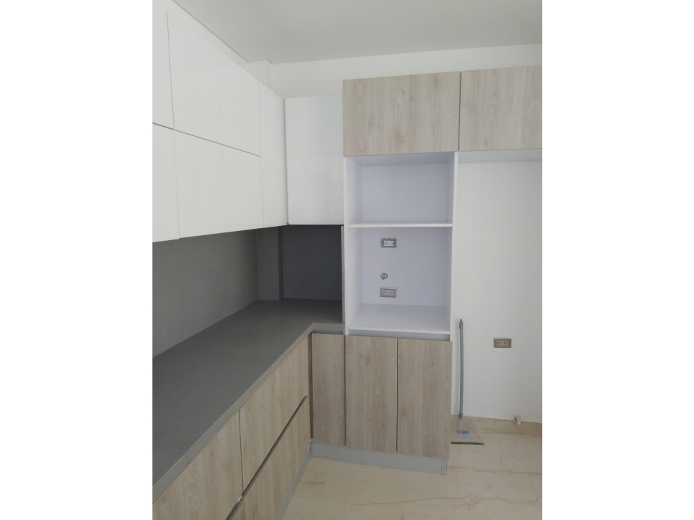 VENDO CASA CAMPESTRE EN LAS MERCEDES DE JAMUNDI EXCLUSIVA — foto 4