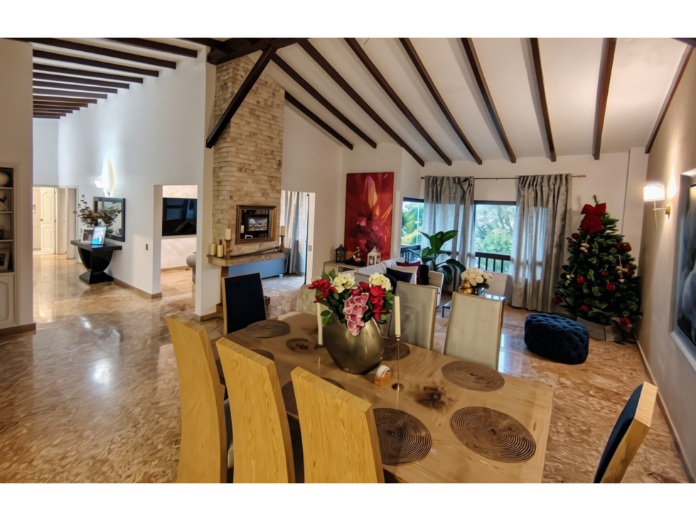 Espectacular Penthouse en el corazón de Armenia Quindío — foto 2