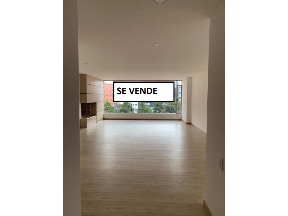 SE VENDEN HERMOSO APARTAMENTO EN BOGOTA EN ZONA NORTE — foto 3