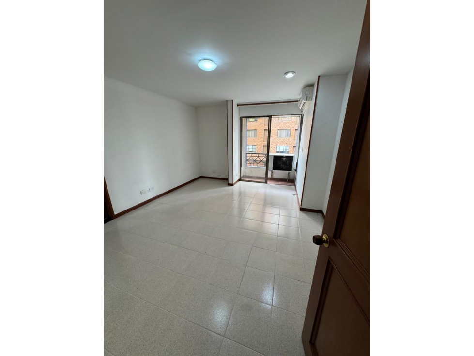 SE VENDE APTO OESTE CALI SANTA TERESITA OPORTUNIDAD — foto 2