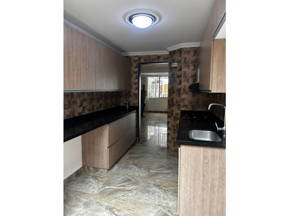 CASA EN VENTA BELÉN LA PALMA — foto 3