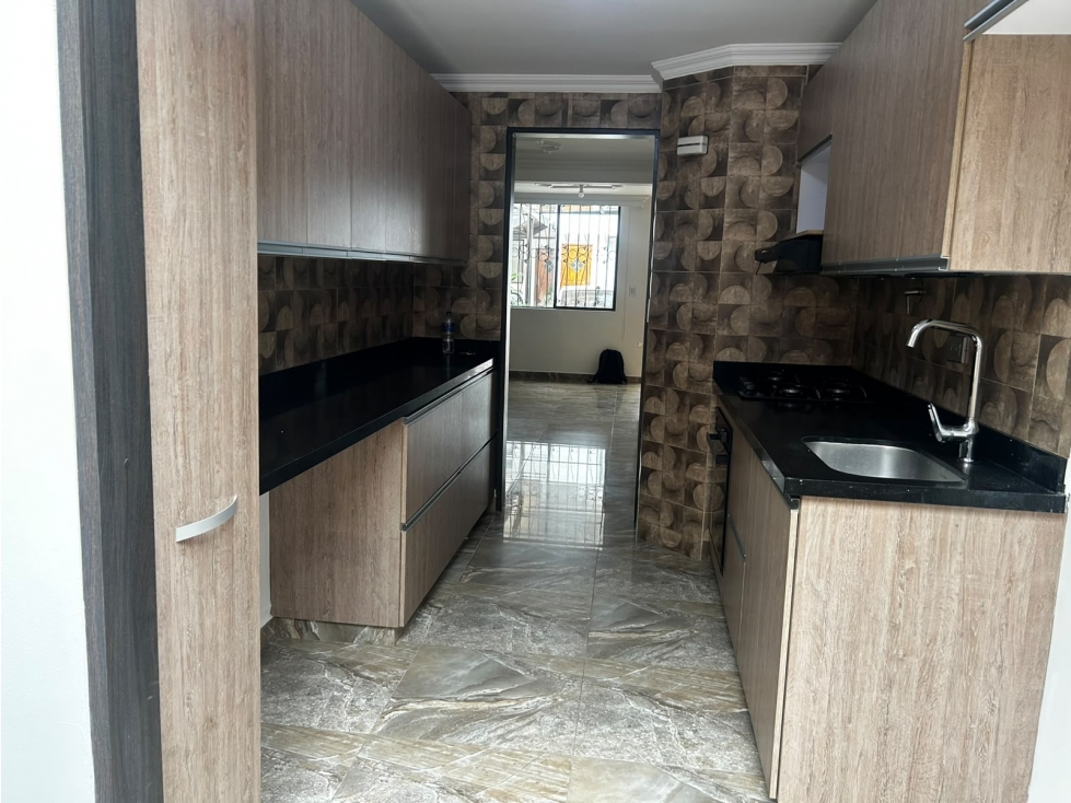 CASA EN VENTA BELÉN LA PALMA