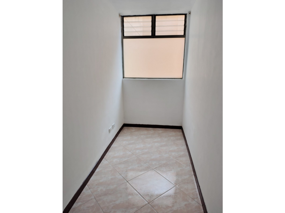 APARTAMENTO EN ARRIENDO SECTOR ESTADIO — foto 6