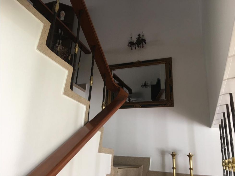SE VENDE CASA EN LAURELES VELODROMO — foto 4