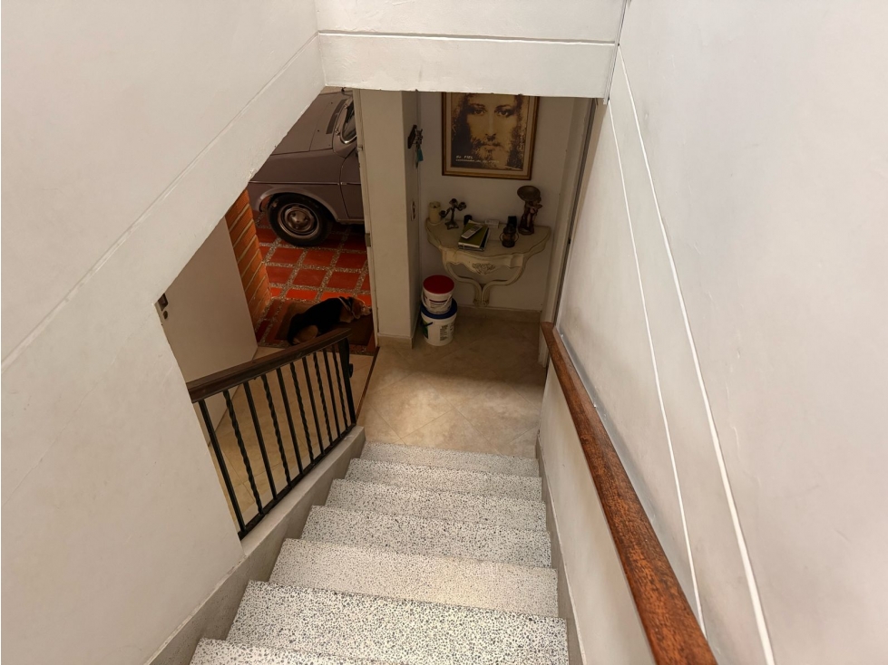 SE VENDE CASA UNIFAMILIAR EN BELEN LA PALMA — foto 2