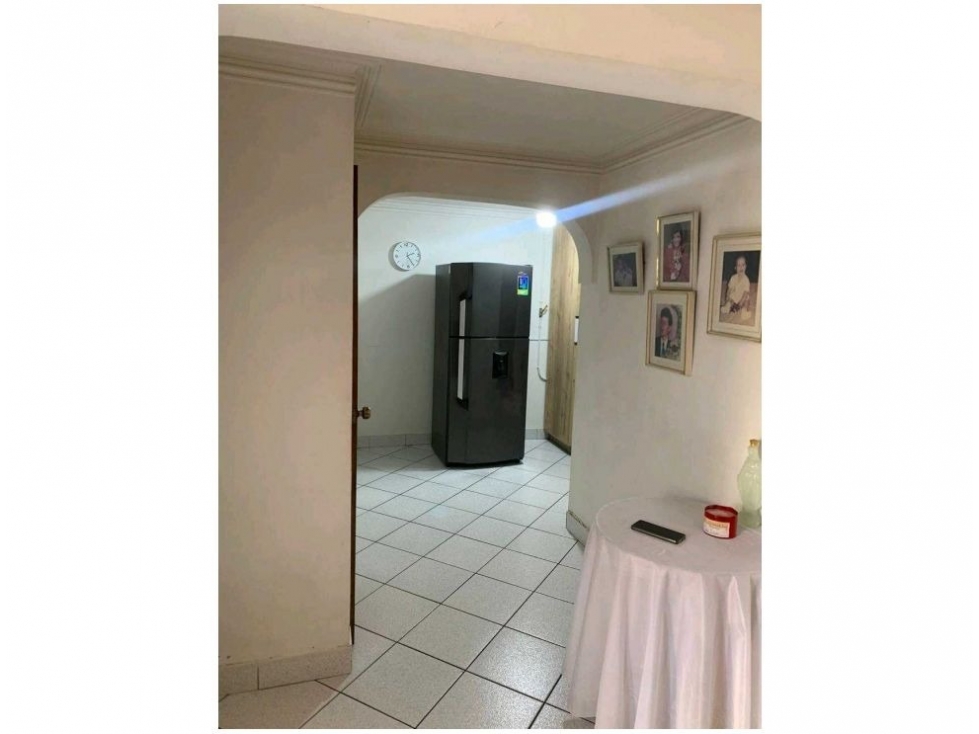 SE VENDE CASA EN BELEN RINCON — foto 6