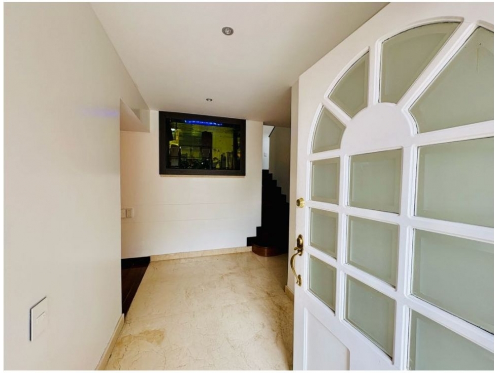 SE VENDE CASA EN ALTOS DEL POBLADO — foto 3