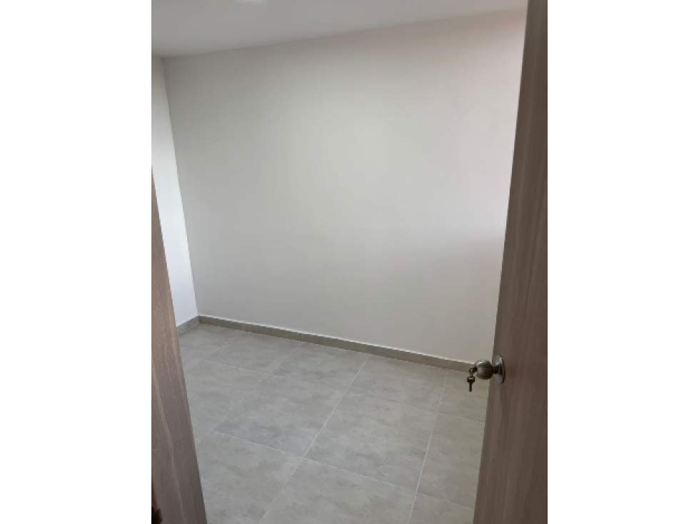 SE VENDE APARTAMENTO EN MARINILLA — foto 4