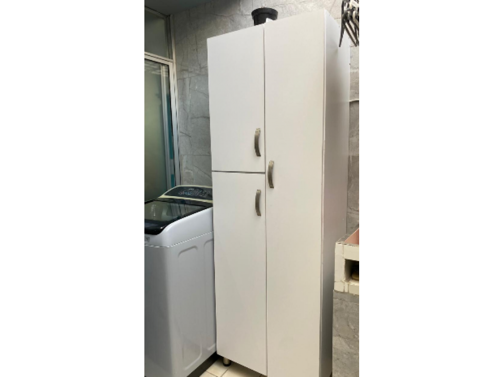 SE VENDE APARTAMENTO EN LAURELES (SECTOR FLORIDA NUEVA) — foto 4