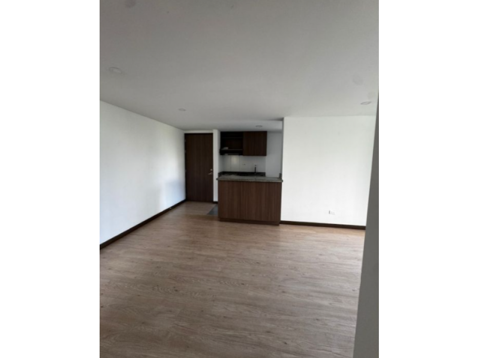 APARTAMENTO EN VENTA EN ENVIGADO — foto 3