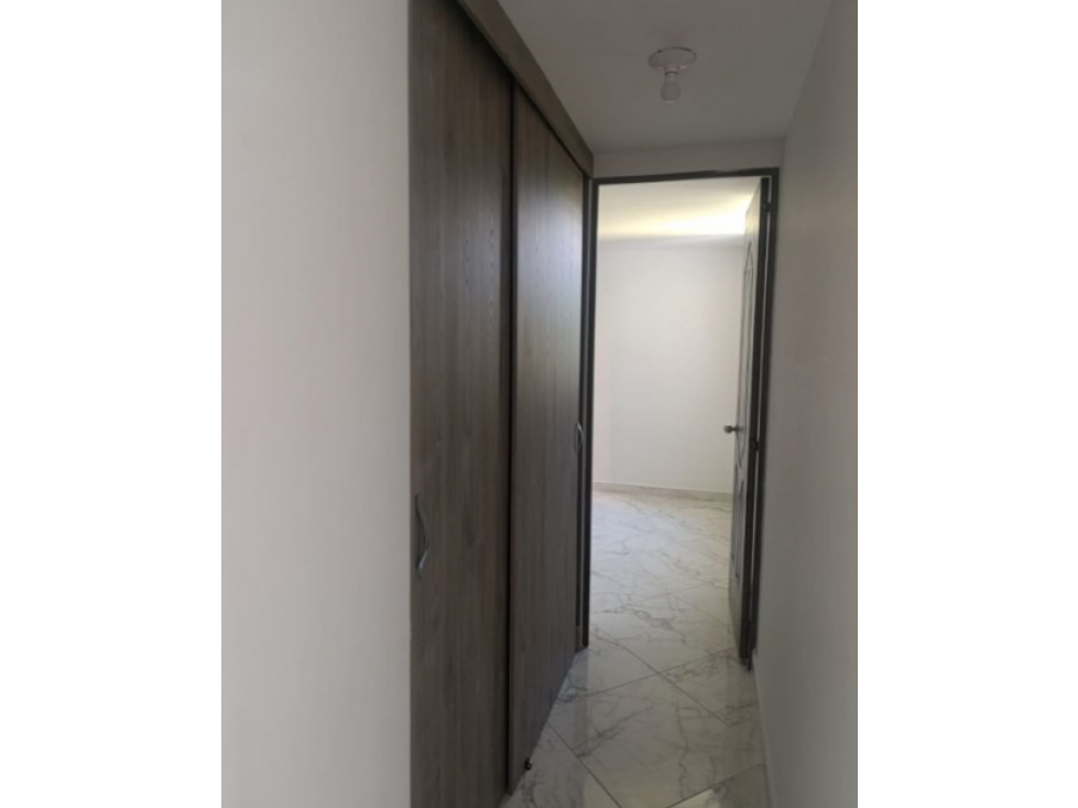 APARTAMENTO EN VENTA EN CALASANZ — foto 4