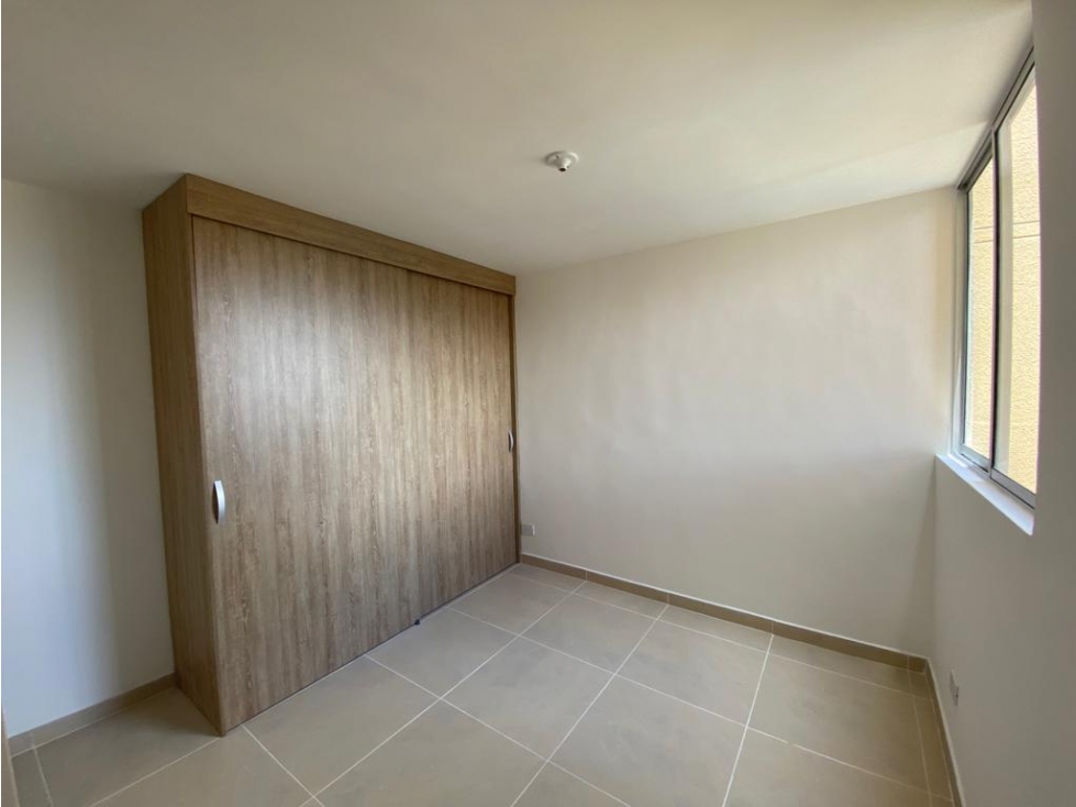 APARTAMENTO EN VENTA EN RIONEGRO SECTOR LA MACARENA — foto 4