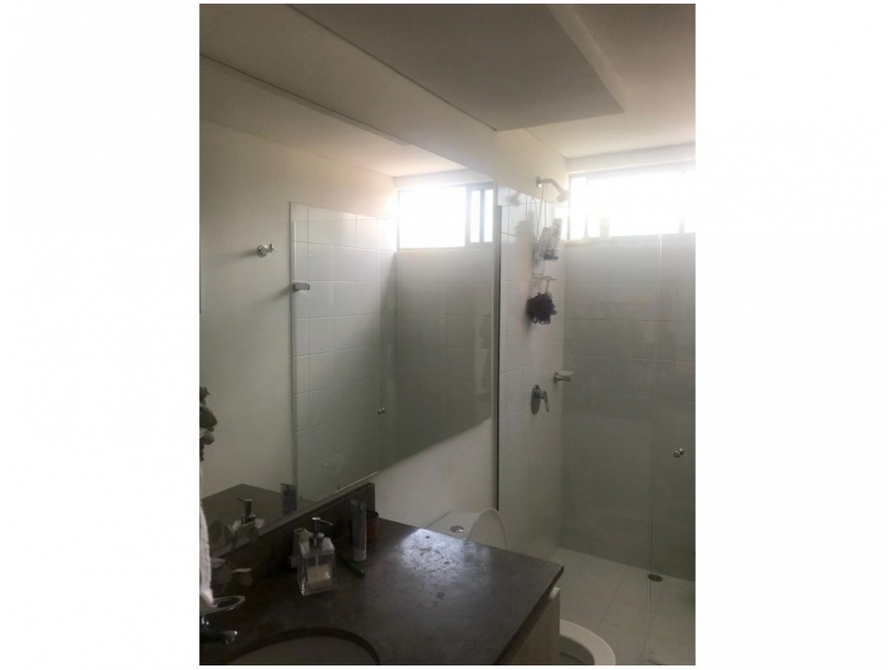 VENTA DE APARTAMENTO EN BELÉN LA PALMA RANGO 6 d - 4