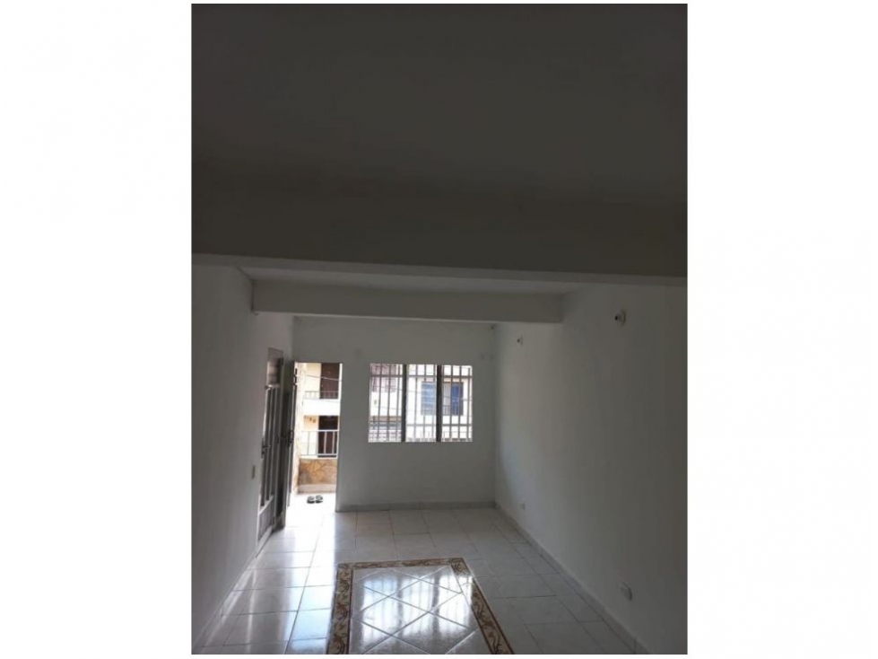 VENTA DE CASA EN BELÉN LAS PLAYAS RANGO 5 - 2