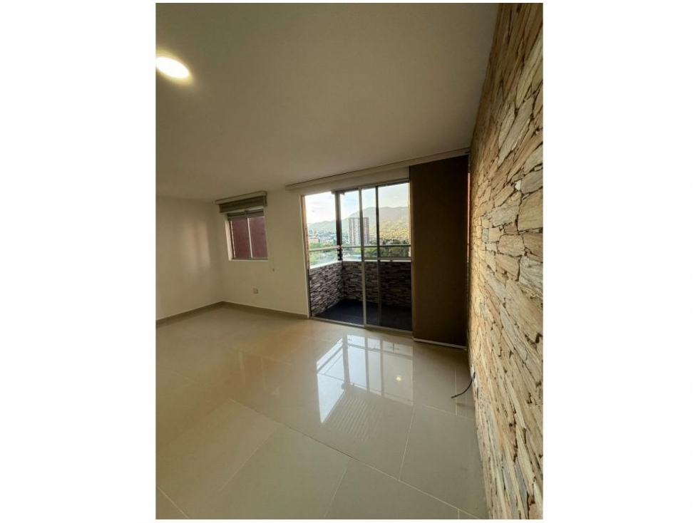 APARTAMENTO DUPLEX EN VENTA EN ITAGUI - 2