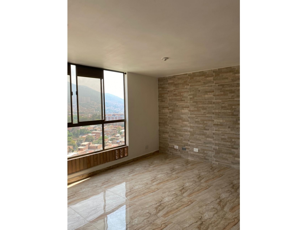 APARTAMENTO PARA EL ARRIENDO EN BELLO