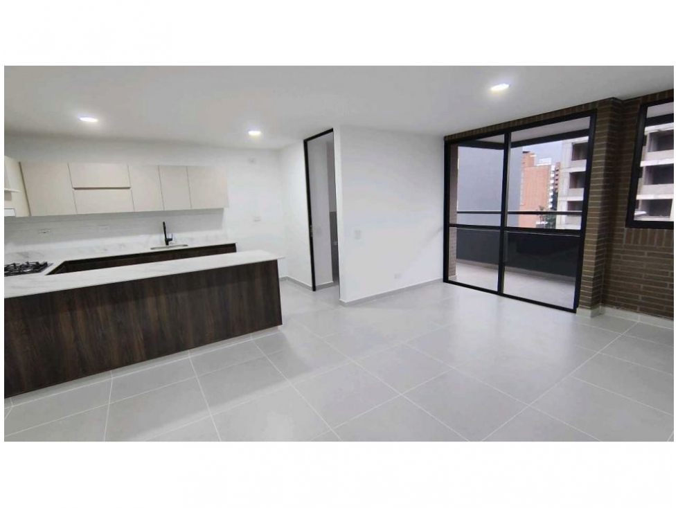 APARTAMENTO AIRBNB EN VENTA LAURELES