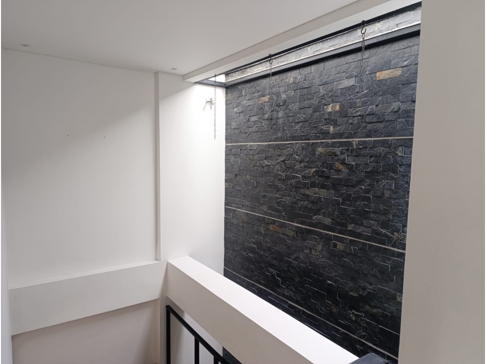 CASA EN VENTA ENVIGADO EN ALTOS DEL ESCOBERO — foto 2