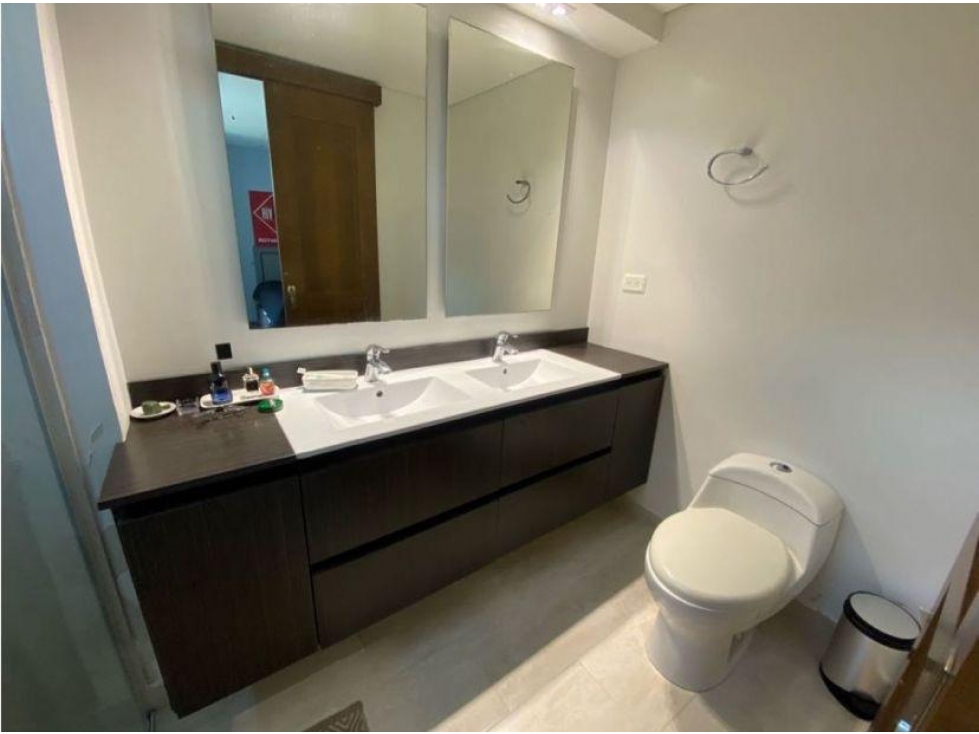 APARTAMENTO EN VENTA LAURELES — foto 2