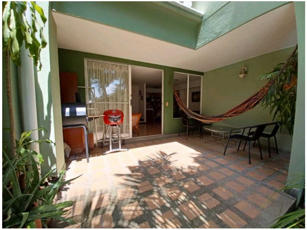 CASA EN VENTA LOMA DE LOS BERNAL