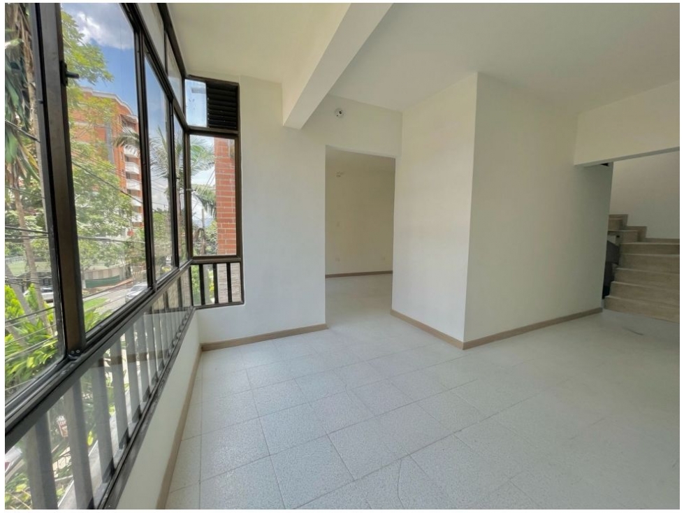 CASA EN VENTA TRADICIONAL LA AMERICA