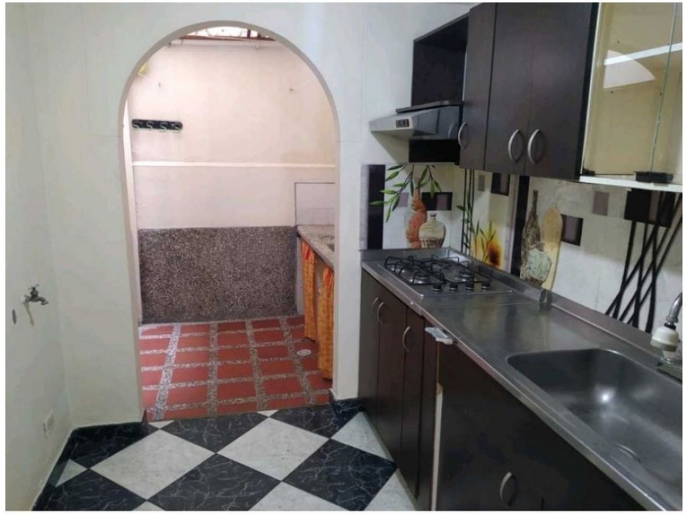 APARTAESTUDIO EN ARRIENDO SECTOR ROBLEDO INCLUIDO SERVICIOS PUBLICOS