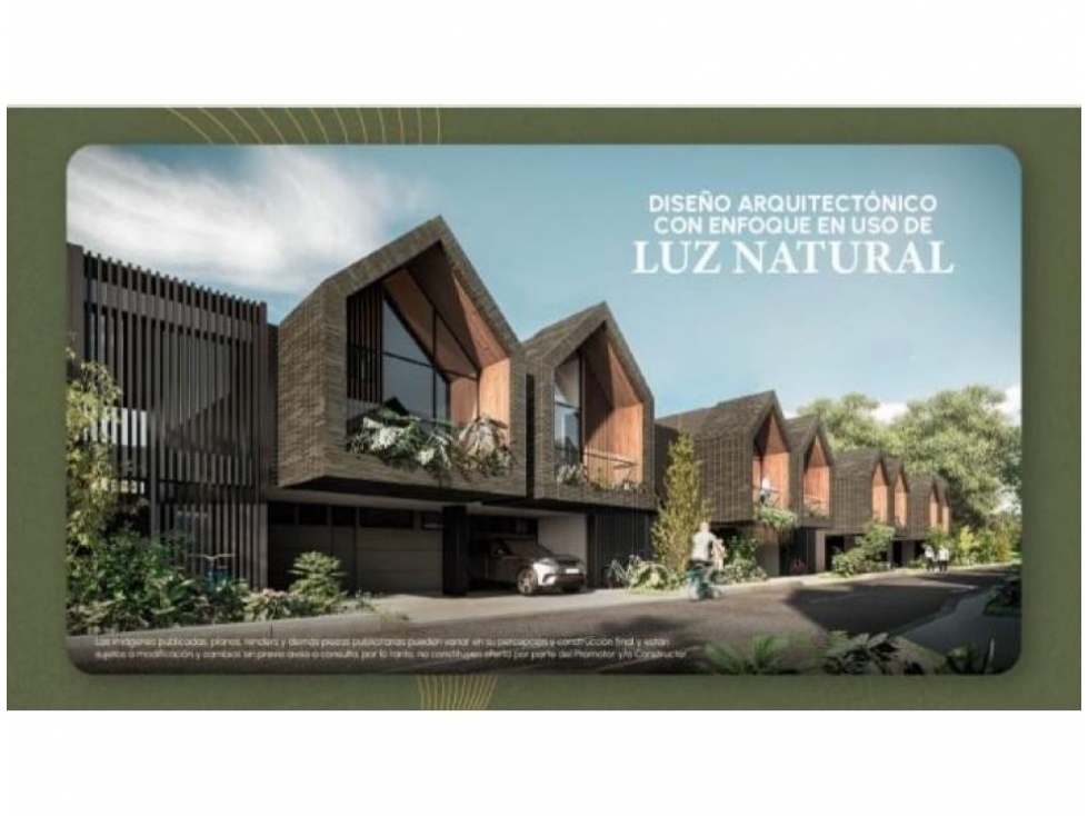 LOTE EN VENTA LA CEJA REAL