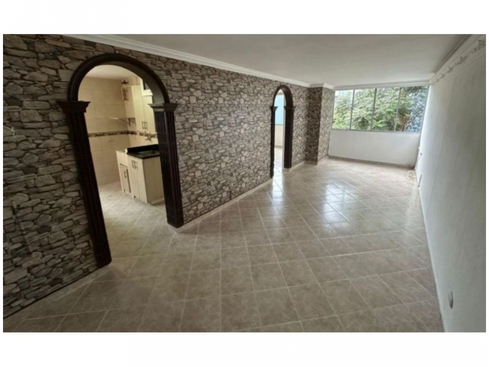 APARTAMENTO EN VIVIENDAS DEL SUR ITAGUI