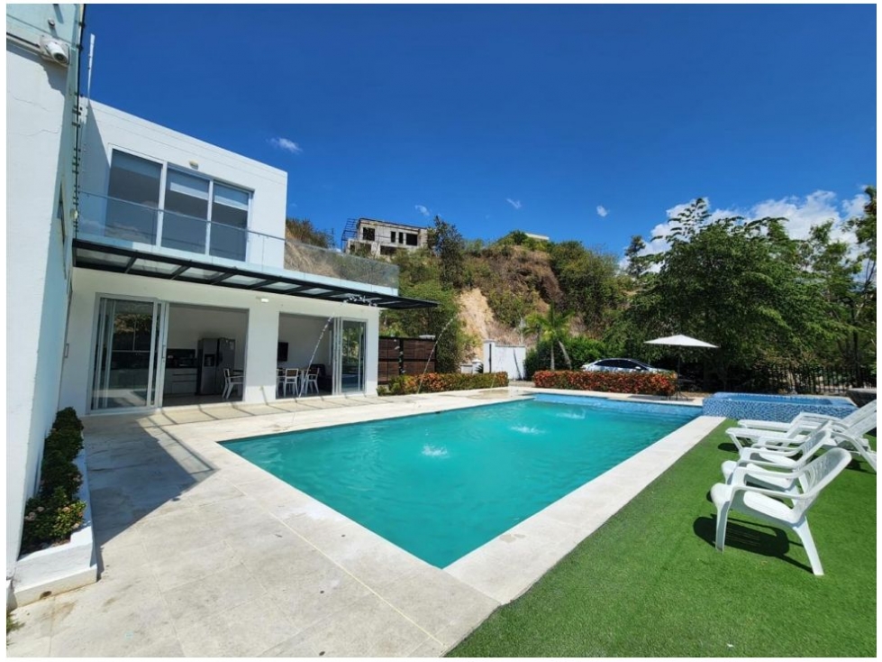 FINCA EN VENTA SOPETRAN